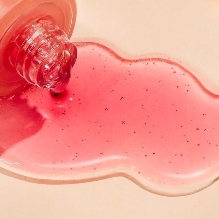 Why-Anua-Skincare-Products-Are-So-Popular-The-Secret-to-Calm-Hydrated-Glowing-Skin Skin Muse
