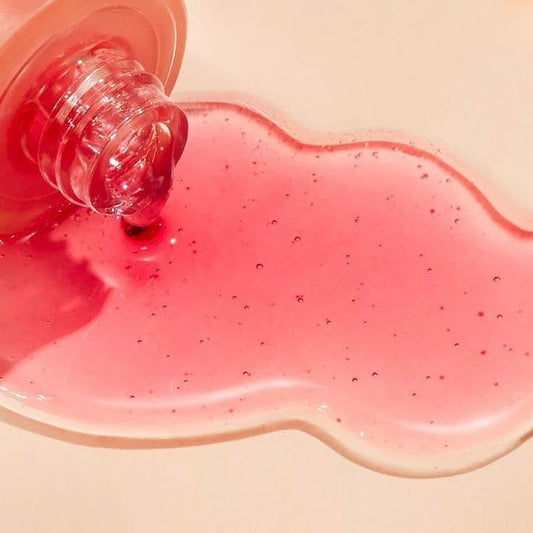 Why-Anua-Skincare-Products-Are-So-Popular-The-Secret-to-Calm-Hydrated-Glowing-Skin Skin Muse
