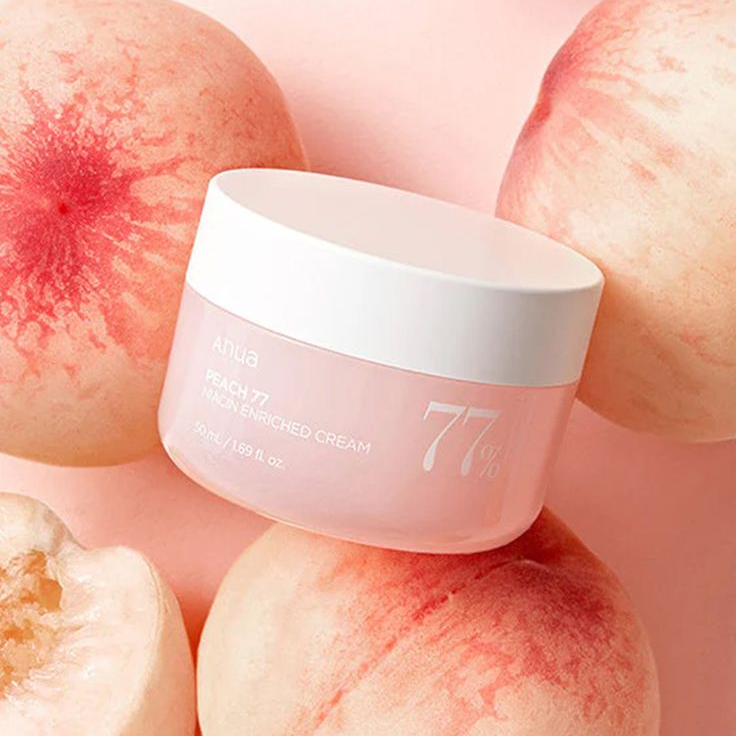 Skin Care