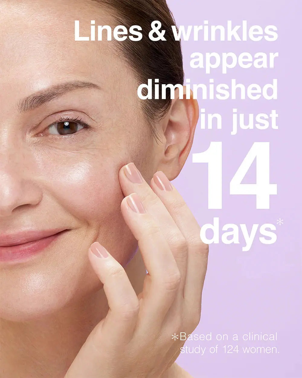 Decorté Liposome Advanced Repair Serum - Skin Muse