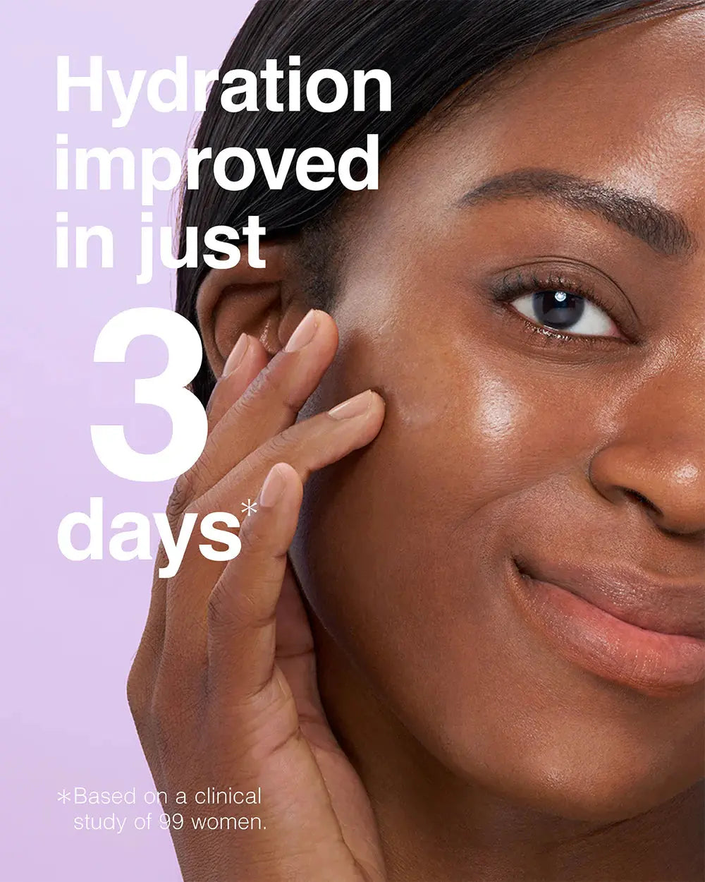 Decorté Liposome Advanced Repair Serum - Skin Muse
