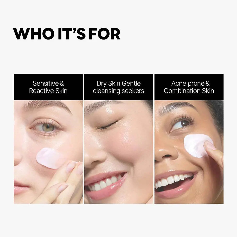 1025 Mini Dokdo Cleanser & Toner Starter Set + FREE Lotion - Skin Muse