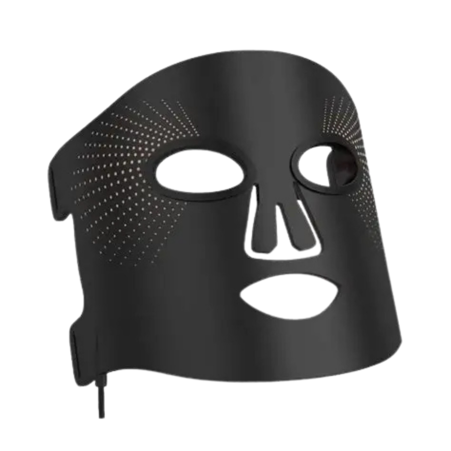 LED Photon Beauty Mask - Skin Muse