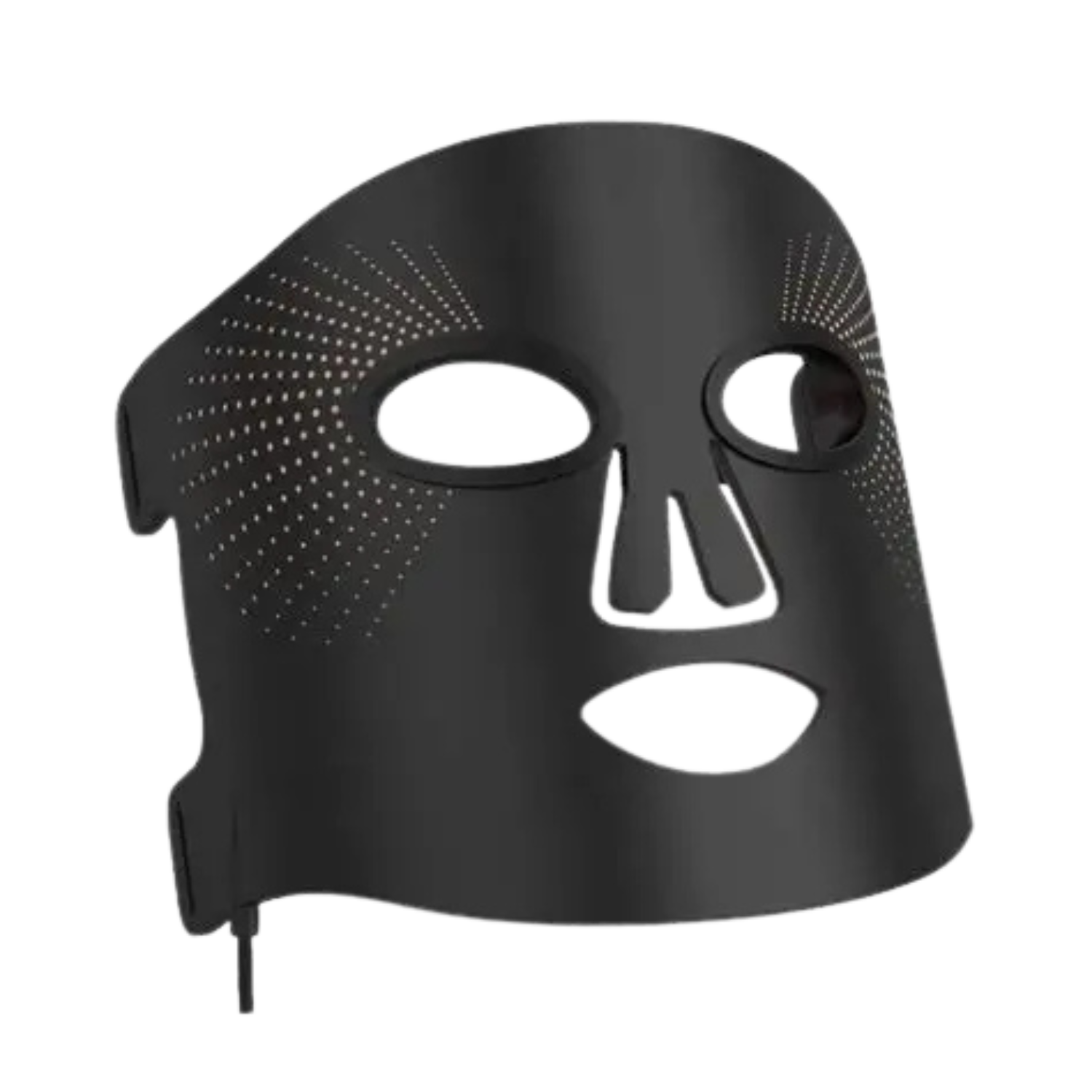 LED Photon Beauty Mask - Skin Muse
