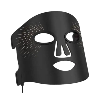 LED Photon Beauty Mask - Skin Muse