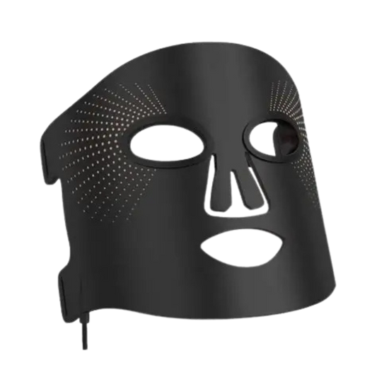 LED Photon Beauty Mask - Skin Muse