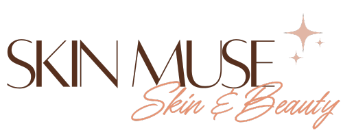 Skin Muse